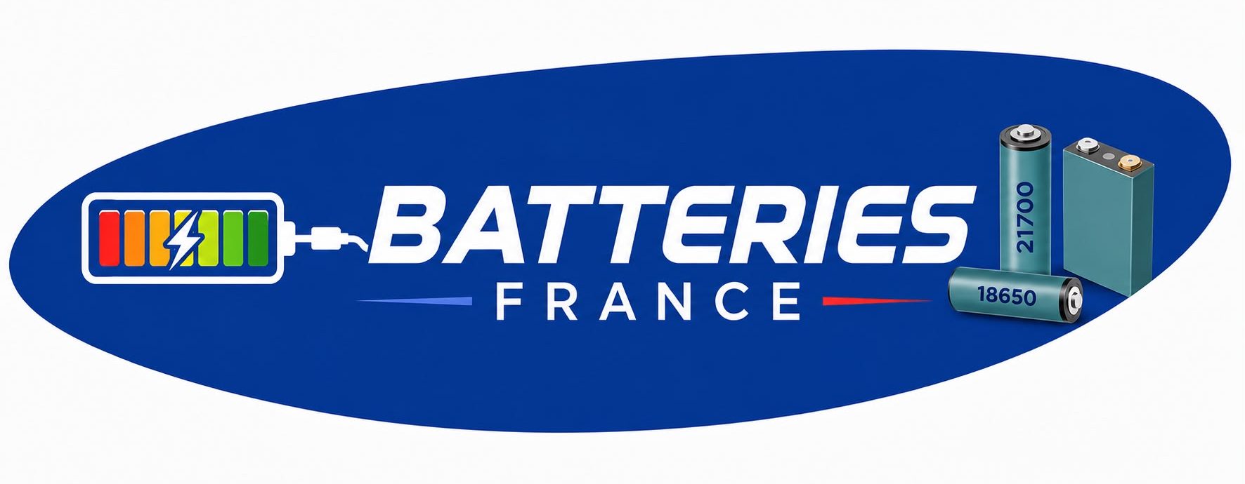 Batteries France | Expert Batterie Lithium